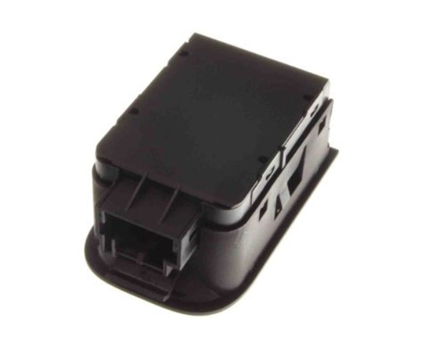 50-0667 MAXGEAR Przełącznik elektromechan. hamulca postojowego VW Tiguan