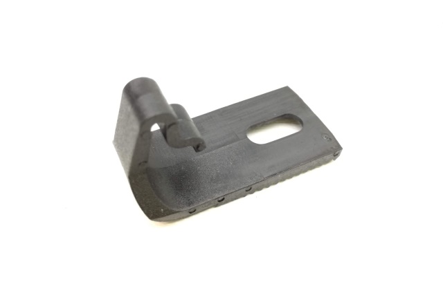 893853577 VW CLASSIC UCHWYT