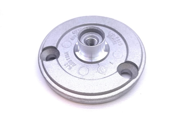 079903417B VW CLASSIC uchwyt rolki prowadzacej