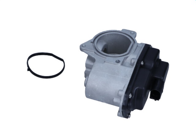 27-4031 MAXGEAR ZAWÓR EGR VW 2,0TDI 03-