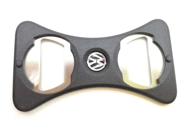 1K0858230A VAG Otwieracz do schowka VW GOLF - VW Golf 05-