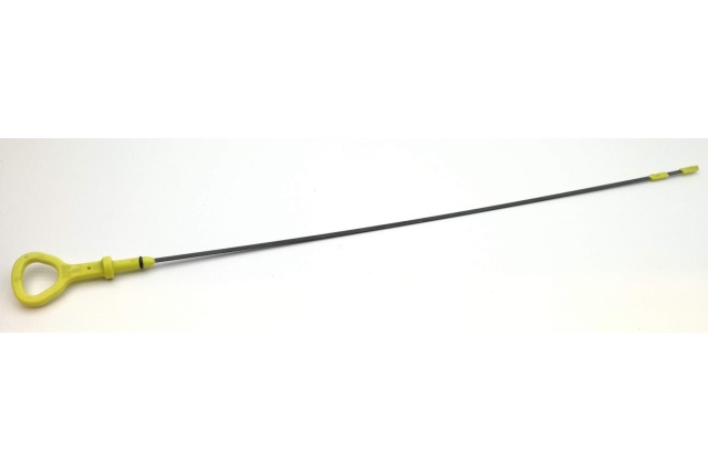 078115611S VW CLASSIC Bagnet (miarka poziomu oleju)