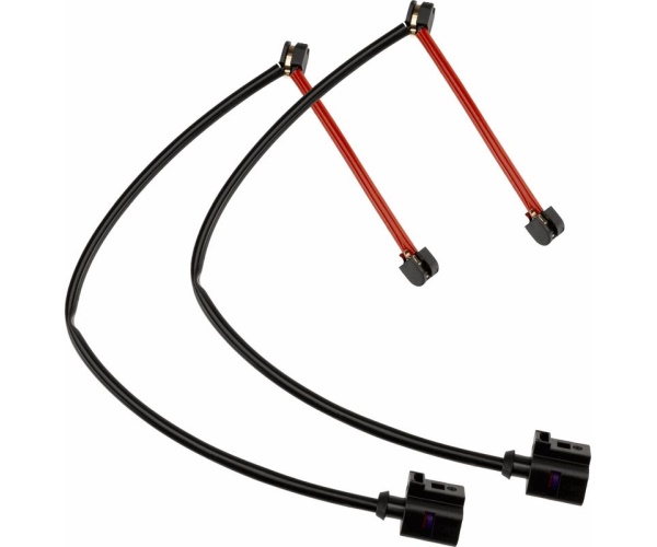 GIC193 TRW CZUJNIK ZUZYCIA