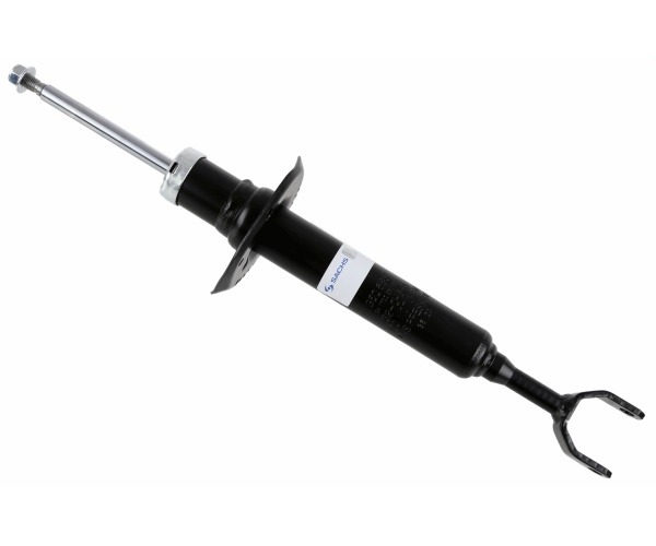 350 686 SACHS AMORTYZATOR /P/AUDI A4,A6,PASSAT GAZ