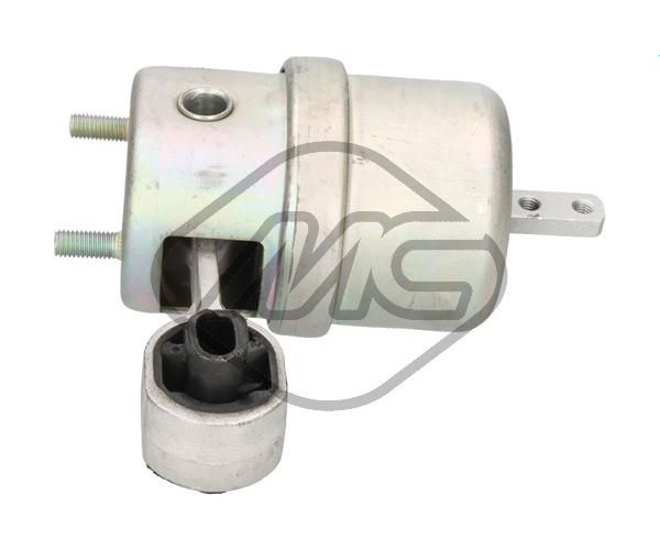 MC04764 METALCAUCHO PODUSZKA SILNIKA VW T4 2.5 TDI 96- LEWA