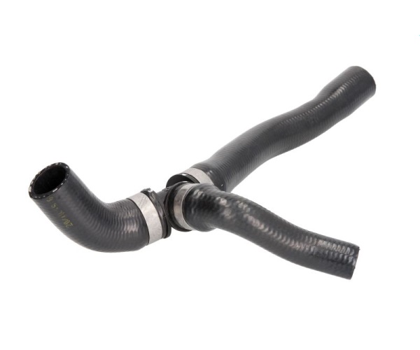 DWW067TT THERMOTEC PRZEWOD WODNY