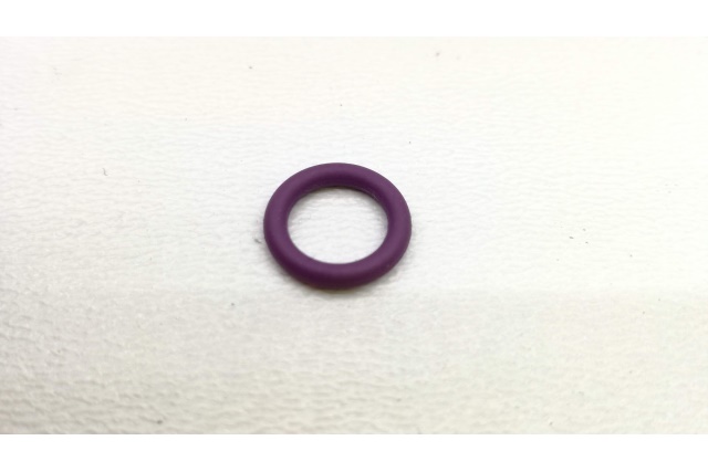 7H0820896 VAG PIERSCIEN USZCZELNIA Volkswagen VW T5