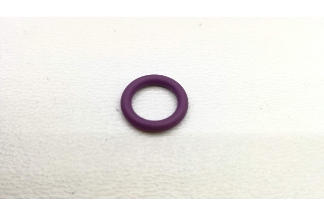 7H0820896 VAG PIERSCIEN USZCZELNIA Volkswagen VW T5