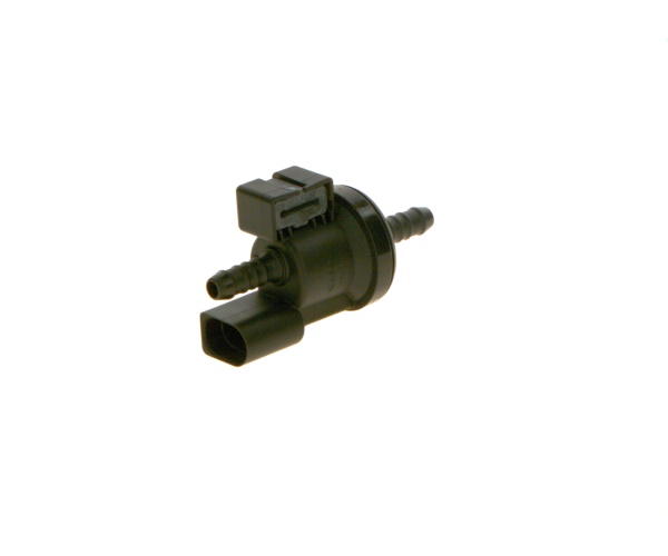 0 280 142 431 BOSCH Zawór odpowietrzenia zwrotny układu zasilania paliwa AUDI A3, A4, A5, A6, A6 ALL