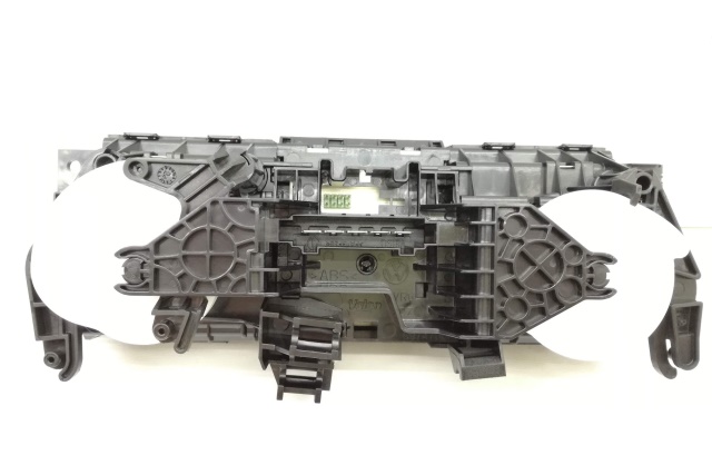 7H0820045AJ9B9 VAG Regulacja dopływu swieżego powietrza i o