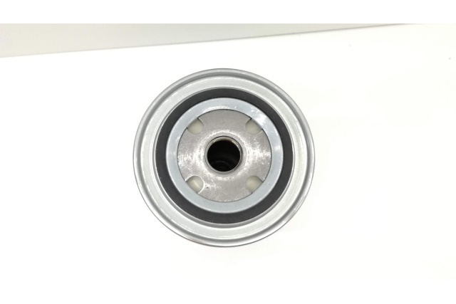 078115561J VW CLASSIC Oil filter for VW Passat B5 / B5GP