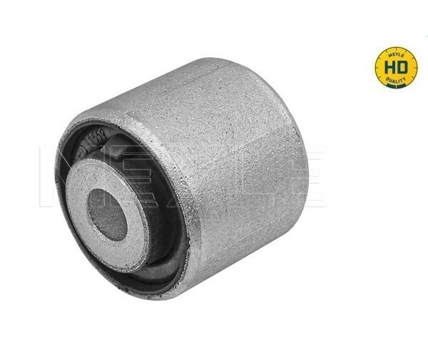 100 610 0003/HD MEYLE WKLADKA GUMOWA