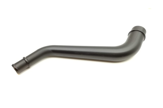 06A103217C VAG Rura odpowietrzajaca