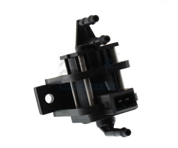 9342 MEAT & DORIA ZAWOR. Volkswagen VW T4