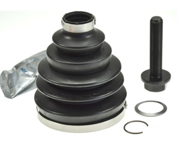 304336 LOBRO OSŁONA PRZEGUBU