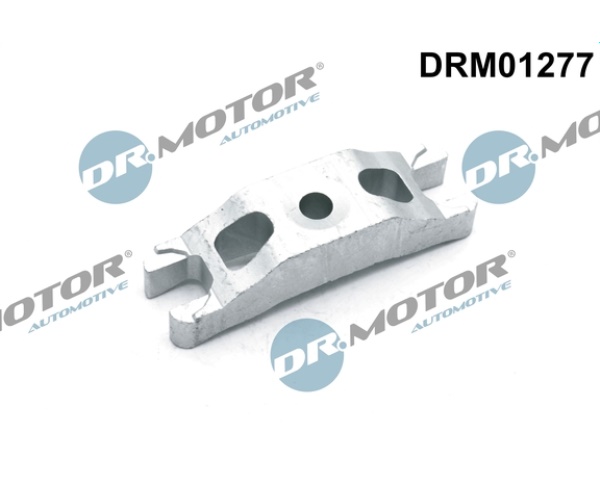 DRM01277 DR MOTOR Kładka mocująca wtryskiwacz Common Rail