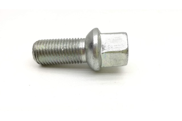 WHT002437 VAG SRUBA KOLA 09801 14X1.5