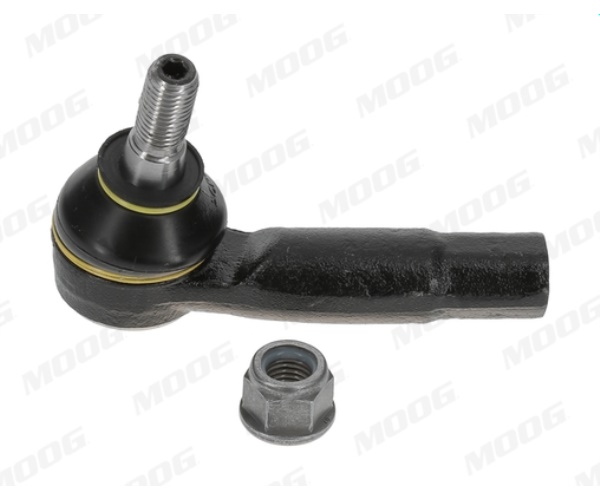 AU-ES-3723 MOOG KOŃCÓWKA DRĄŻKA