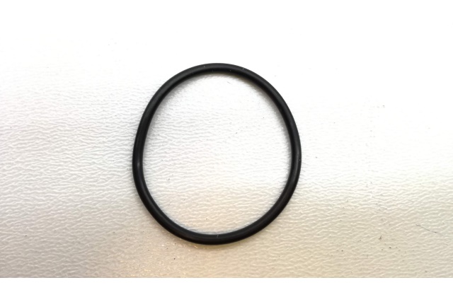 N91014901 VAG O-ring