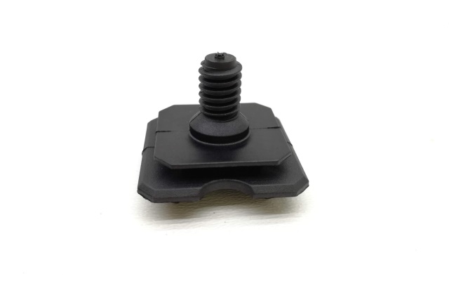 443853805 VW CLASSIC ŚRUBA