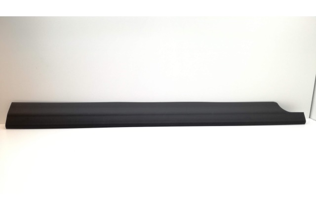 443853969D01C VW CLASSIC POKRYCIE