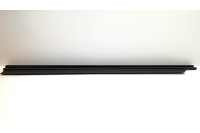 443853969D01C VW CLASSIC POKRYCIE