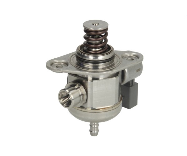 0 261 520 480 BOSCH POMPA WYS.CISNIENIA CR AUDI A3 1.8TFSI