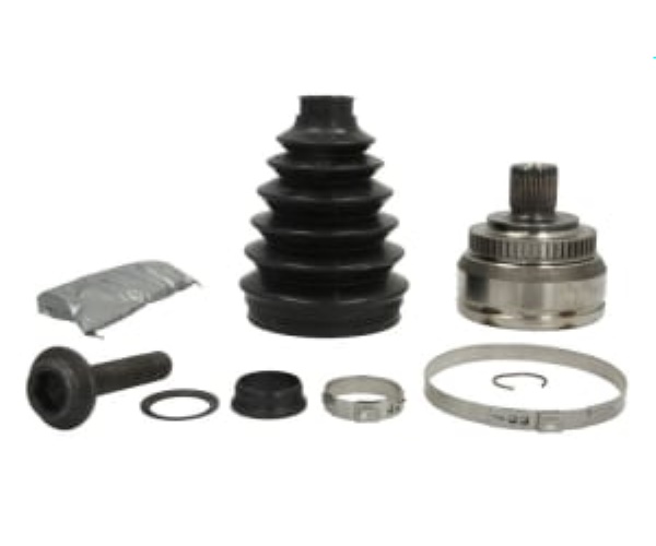 0.021572 SPIDAN PRZEGUB NAPĘDOWY KPL. FORD/SEAT/VW