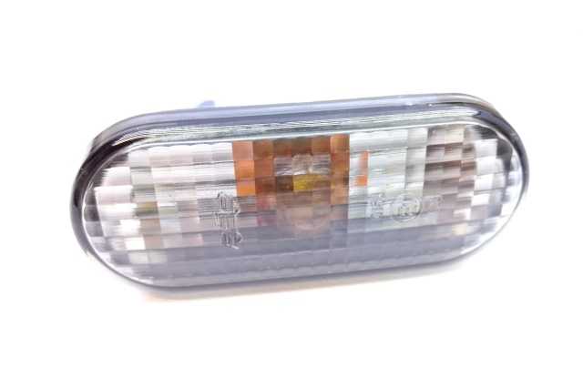 3A0949101B VW CLASSIC indicator light VW Passat MK4 B4