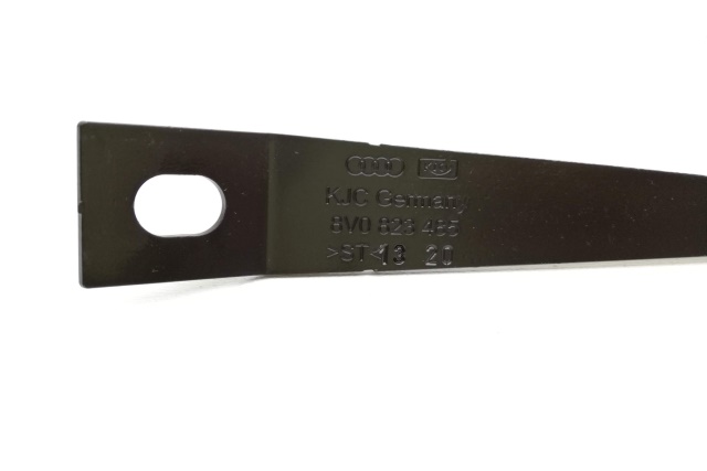 8V0823485 VAG RYGIEL