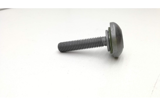 WHT009043 VAG Śruba torx
