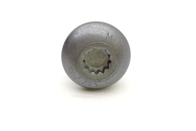 WHT009043 VAG Śruba torx