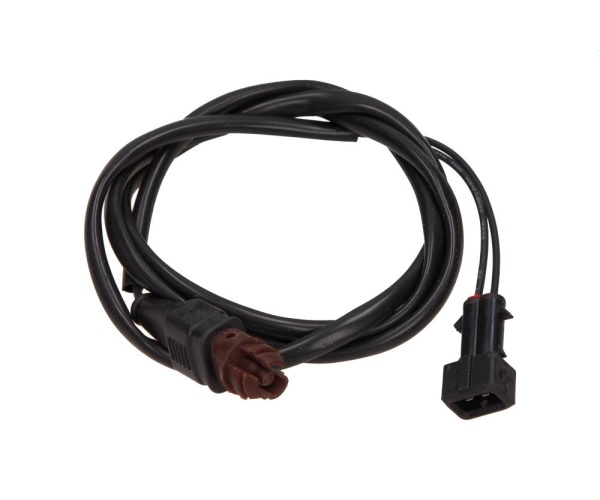 21-0325 MAXGEAR Czujnik, temperatura zewnętrzna