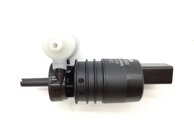 1K6955651 VAG 1T0955651A POMPKA SPRYSKIWACZA - VW Golf 05-
