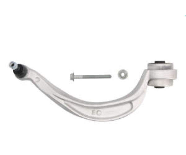 821 1256 10 FAG Wahacz dolny lewy