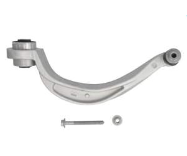 821 1013 10 FAG WAHACZ VW P. A4/AVANT/A5 07- DOLNY PRAWY TYŁ