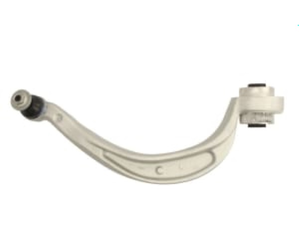 04-0062 REINHOCH Wahacz dolny lewy