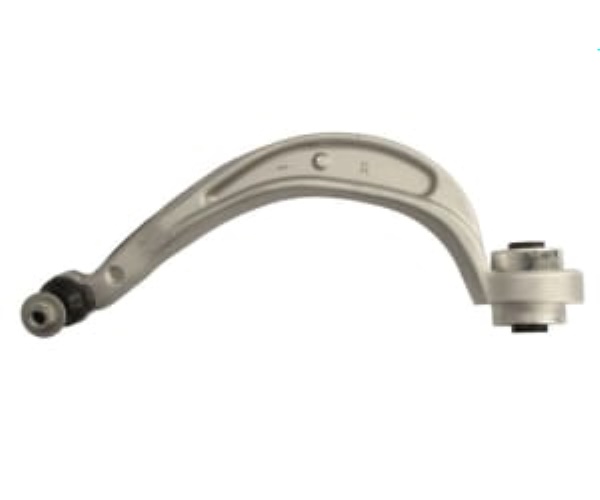 04-0061 REINHOCH WAHACZ VW P. A4/AVANT/A5 07- DOLNY PRAWY TYŁ