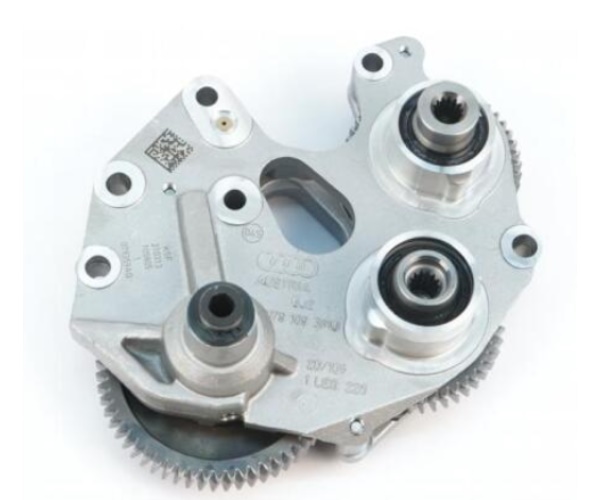 079109359AQ VAG Płytka