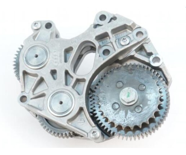 079109359AQ VAG Płytka