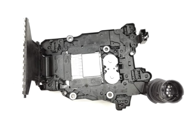 0GC927711GVI1 VAG Moduł sterujący mechatronik DSG