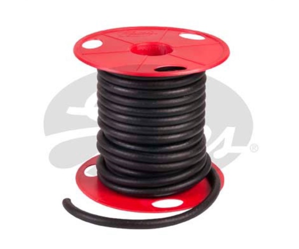 3225-00053 GATES PRZEWÓD PALIWOWY 8MM /15M/ - GATES