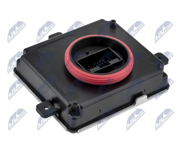 EPX-AU-013 NTY Sterownik świateł diodowych