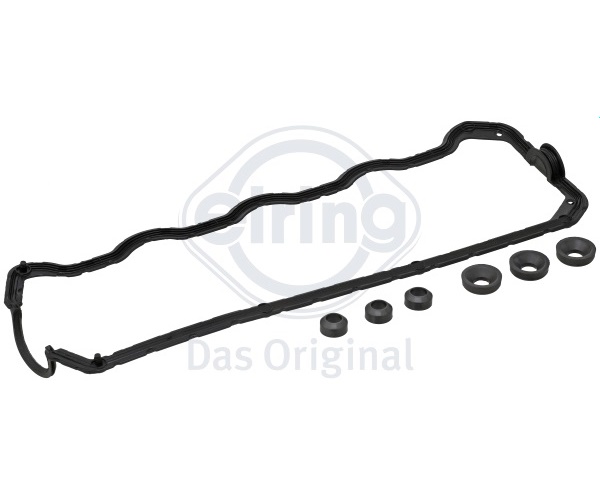 470.280 ELRING USZCZELKA POKRYWY ZAWORÓW KPL. AUDI/VW/SEAT/SKODA