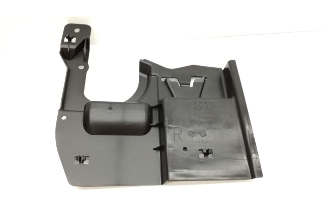 8V0825272 VAG nakładka