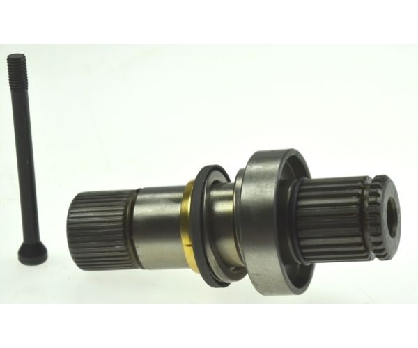 305616 LOBRO WALEK PRZEGUBU WEW