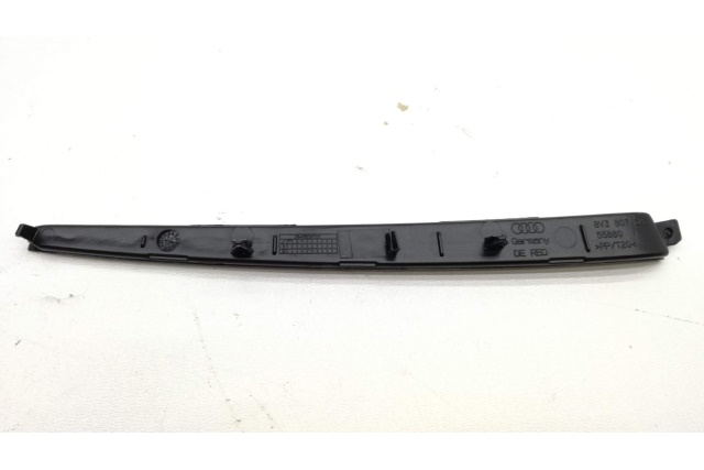 8V38076839B9 VAG siatka str. lewa