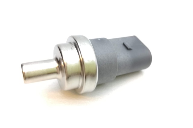 05C919501 VAG Czujnik temp.cieczy chłodzącej