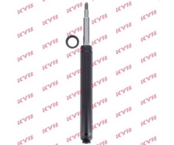 666001 KYB AMORTYZATOR