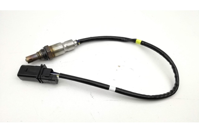 03L906262D VAG Sonda-lambda